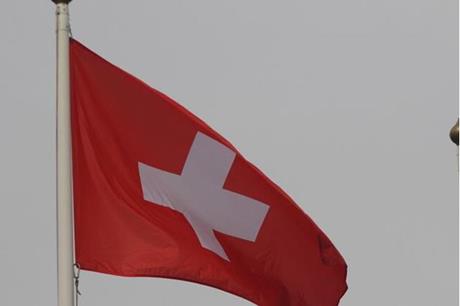 صورة حول : سويسرا تجمد أصولا روسية بنحو 8 مليارات دولار سويسرا تجمد أصولا روسية بنحو 8 مليارات دولار