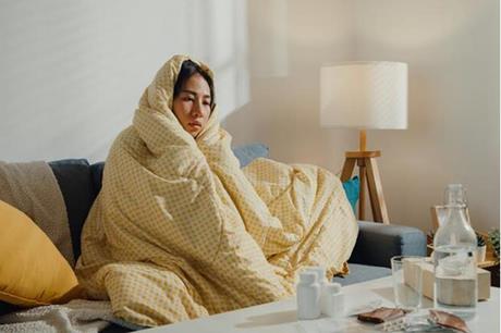 صورة حول : أربعة أمراض خطيرة يمكن أن ترافق انخفاض درجات الحرارة أربعة أمراض خطيرة يمكن أن ترافق انخفاض درجات الحرارة