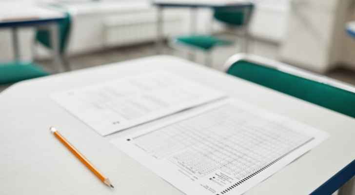 بدران: التغيير المتكرر في امتحان الثانوية العامة ليس ظاهرة جيدة