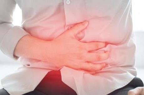 صورة حول : رائحتان تنبعثان من الجسد قد تدلان على مرض في الكبد رائحتان تنبعثان من الجسد قد تدلان على مرض في الكبد