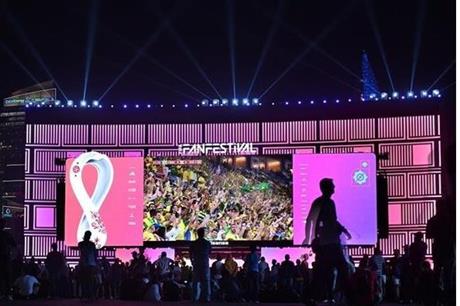 جدول مباريات دور الـ16 لمونديال قطر.. المواعيد والقنوات الناقلة