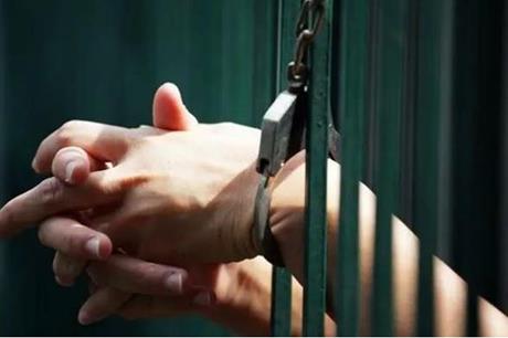 الأسيران محمد عقل ومراد أبو زيتون من جنين يدخلان أعواما جديدة في الأسر