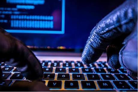 صورة حول : الأمن السيبراني يحذر من عمليات احتيال تنفذها صفحات مزيفة باسم البنوك الأمن السيبراني يحذر من عمليات احتيال تنفذها صفحات مزيفة باسم البنوك