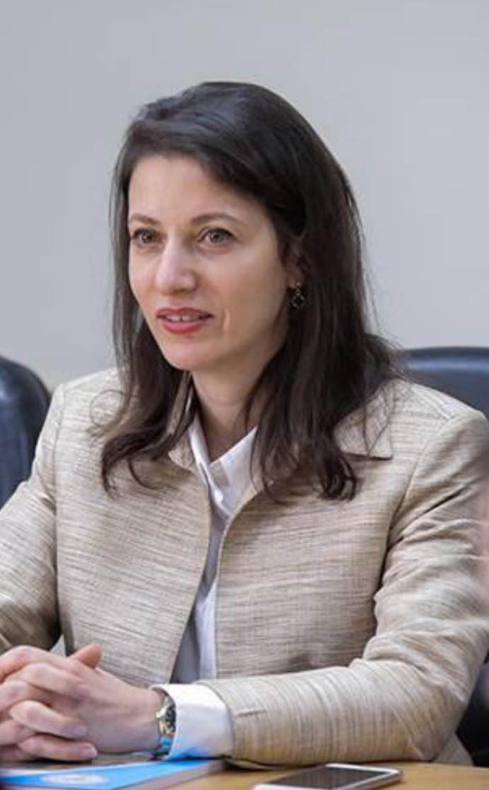 أهالي محافظة الطفيلة يثمنون لشركة توزيع الكهرباء التزامها بمسؤولياتها المجتمعية