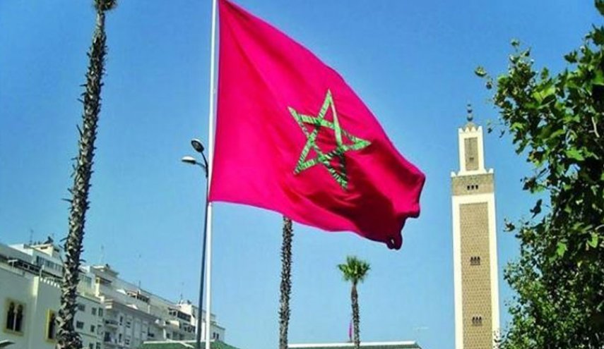 صورة حول : المغرب يستنكر حرق المصحف ويطالب قوات الأمن السويدية بالتدخل المغرب يستنكر حرق المصحف ويطالب قوات الأمن السويدية بالتدخل