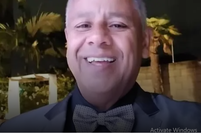 برازيلي يُزيف وفاته لمعرفة من يحضر جنازته.. والنتيجة كارثية - صور