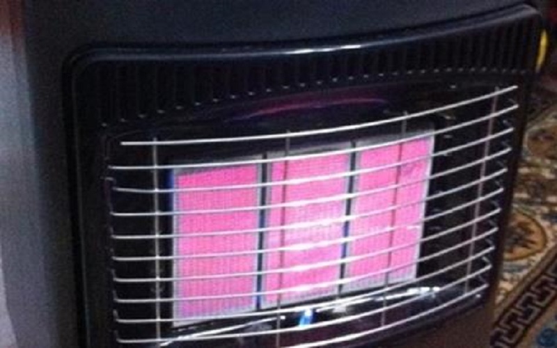 صورة حول : إصابة 12 شخصاً بالاختناق بسبب تسرب غاز من مدافئ بـ 3 حوادث منفصلة إصابة 12 شخصاً بالاختناق بسبب تسرب غاز من مدافئ بـ 3 حوادث منفصلة