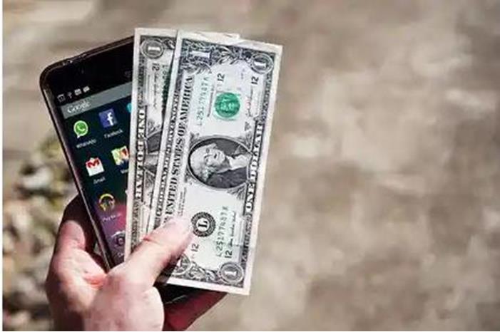 صورة حول : 3 تطبيقات هاتف مجانية توفر مئات الدولارات 3 تطبيقات هاتف مجانية توفر مئات الدولارات