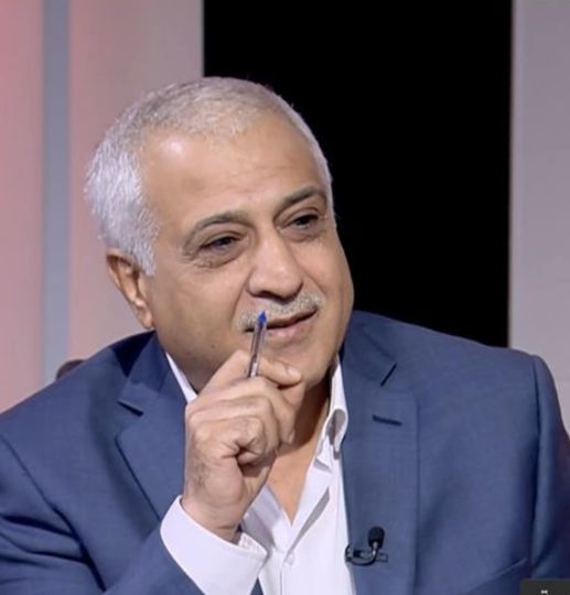 ‏لكيلا نقع في "فخّ " المزاودات