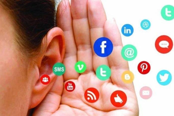 362 إشاعة تداولها أردنيون العام الماضي