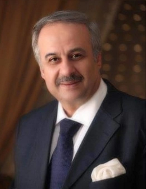 صورة حول : في الإقتصاد السياسي والمجتمع في الإقتصاد السياسي والمجتمع