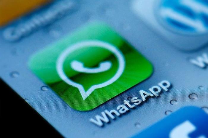 5 تغييرات ضخمة في انتظار مستخدمي واتساب