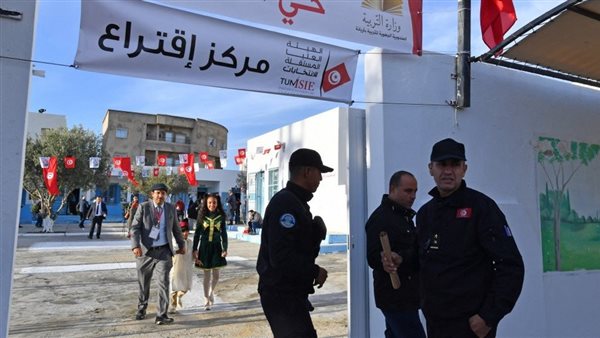 تونس.. 11.3% نسبة التصويت في الدور الثاني للانتخابات التشريعية