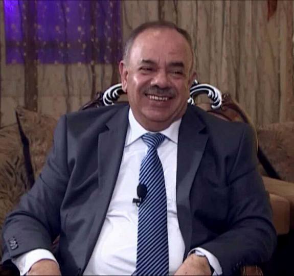 صورة حول : ويسالونك عن الفساد ويسالونك عن الفساد