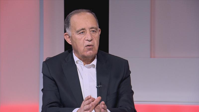 صورة حول : النجار: توجه لدمج فاتورتي للكهرباء والمياه بفاتورة واحدة شهريا النجار: توجه لدمج فاتورتي للكهرباء والمياه بفاتورة واحدة شهريا