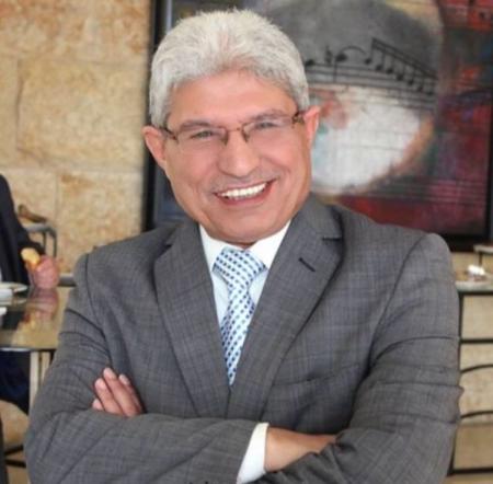 صورة حول : دبلوماسية القوة والحكمة دبلوماسية القوة والحكمة