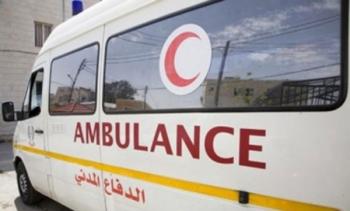 صورة حول : فزعة رجل أمن تنقذ طفلة بعمر ٨ شهور في عمان فزعة رجل أمن تنقذ طفلة بعمر ٨ شهور في عمان