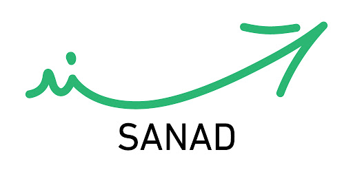 صورة حول : تمكين الجهات الأمنية من قراءة الوثائق الرقمية في تطبيق سند تمكين الجهات الأمنية من قراءة الوثائق الرقمية في تطبيق سند