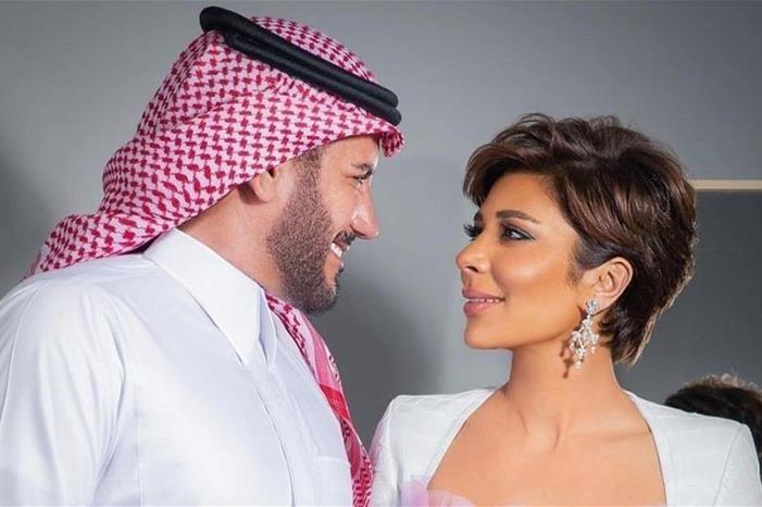 أصالة: عشت الظلم والقهر وأعطيت الأمل للنساء بـ علاقتي مع زوجي فائق حسن