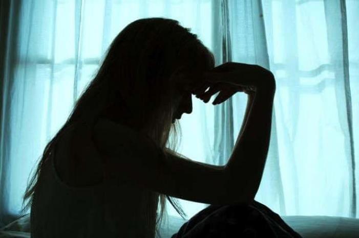 تعرفوا على أكثر أيام السنة كآبة..