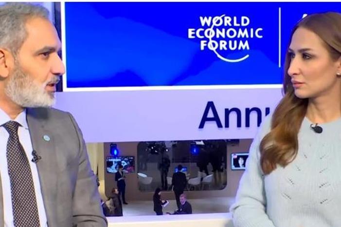 أمين عام أوبك: النفط سيكون المزيج الأهم في معادلة الطاقة