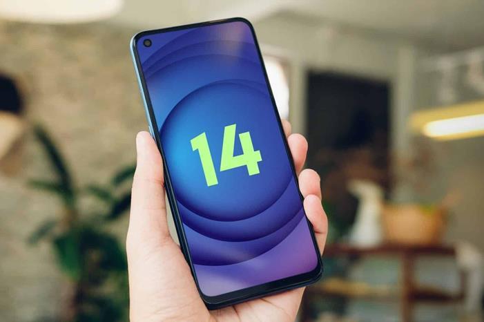 صورة حول : أندرويد 14 يمنع المستخدمين من التحميل الجانبي للتطبيقات القديمة أندرويد 14 يمنع المستخدمين من التحميل الجانبي للتطبيقات القديمة