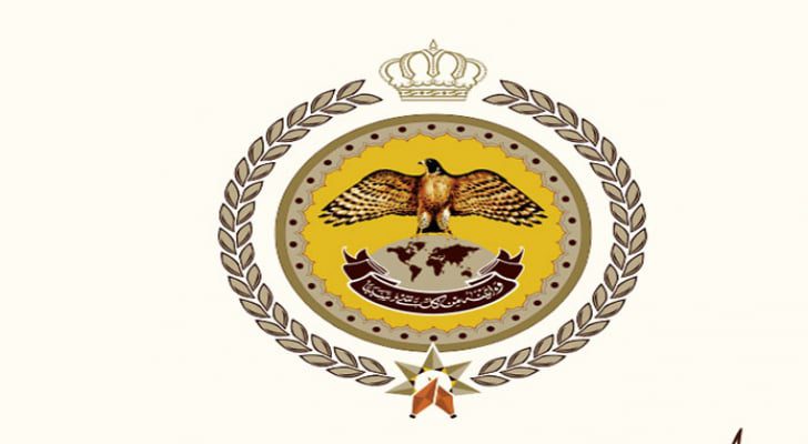 إدارة الأزمات يدعو إلى الابتعاد عن مجاري السيول وعدم المجازفة