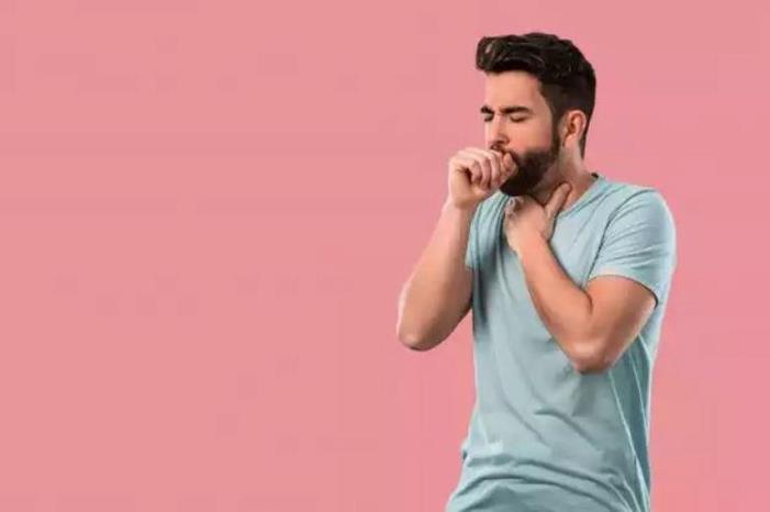 اسباب الشرقة المتكررة وطرق الوقاية