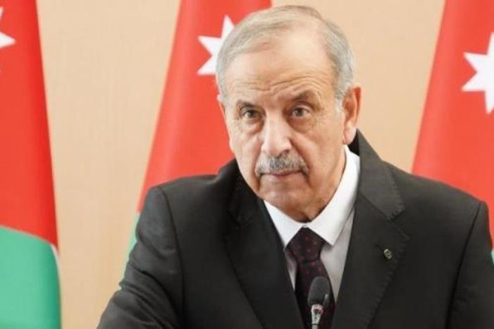 الإدارة المحلية: 320 مليون دينار قيمة مديونية البلديات