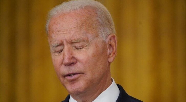 الإعلام الأمريكي: فضيحة الوثائق السرية كابوس يؤرق إدارة بايدن