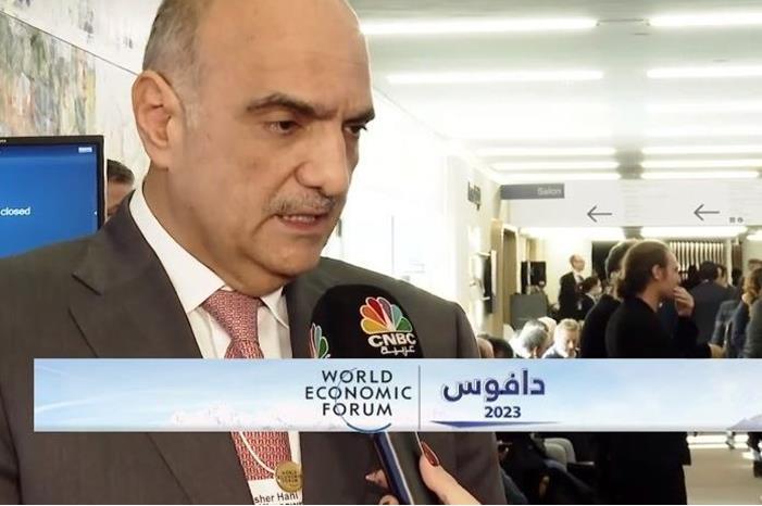 الخصاونة: برنامجنا مع صندوق النقد يسير على خطى صحيحة