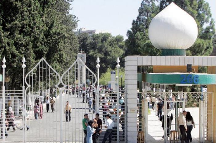 صورة حول : 41860 طالب عربي وأجنبي يدرسون في الجامعات الأردنية 41860 طالب عربي وأجنبي يدرسون في الجامعات الأردنية