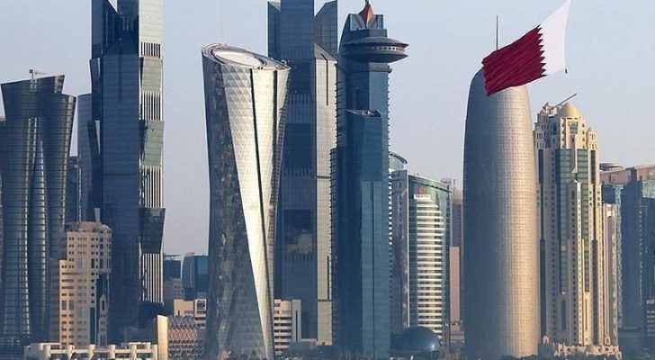 صورة حول : الدوحة تستضيف اجتماع مجلس وزراء الشؤون الاجتماعية العرب الدوحة تستضيف اجتماع مجلس وزراء الشؤون الاجتماعية العرب