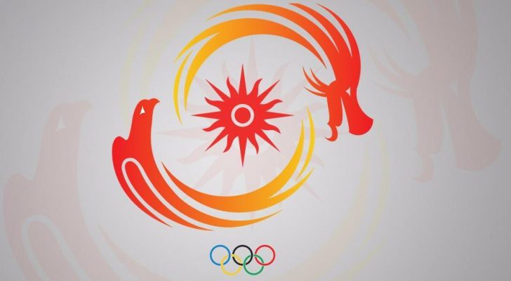 السماح للرياضيين الروس والبيلاروس بالمشاركة في المسابقات الآسيوية