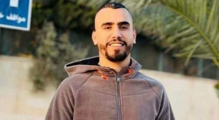 الصحة الفلسطينية: ارتقاء شاب متأثرا بجراحه إثر اقتحام مخيم جنين