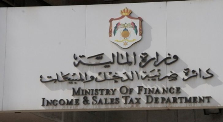 الضريبة: نظام الفوترة الوطني يتواءم مع جميع أنظمة الفواتير