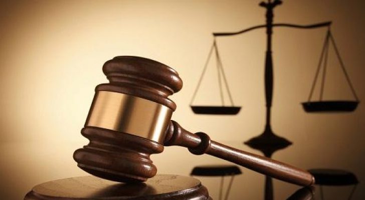 العراق توقيف مسؤولا بتهمة فساد في مشروع الـ٢٤٠ مليون دولار