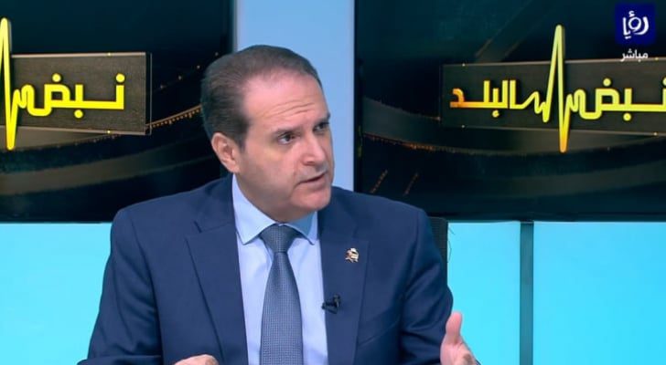 الهواري: لا عودة للإغلاقات