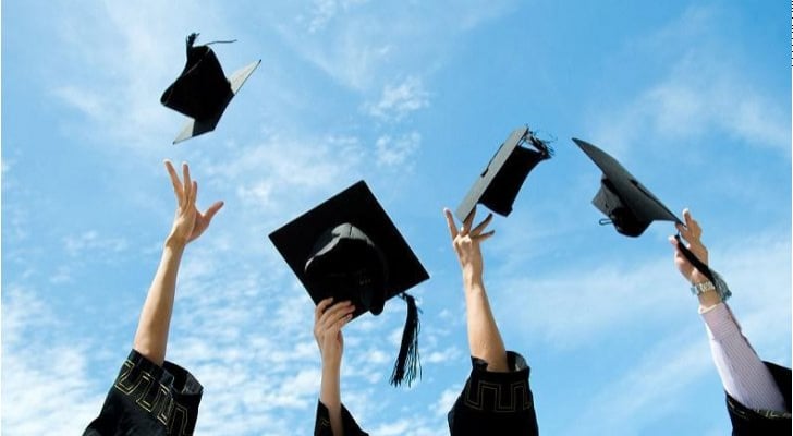 تحديد موعد إعلان نتائج الشامل للدورة الشتوية ٢٠٢٣