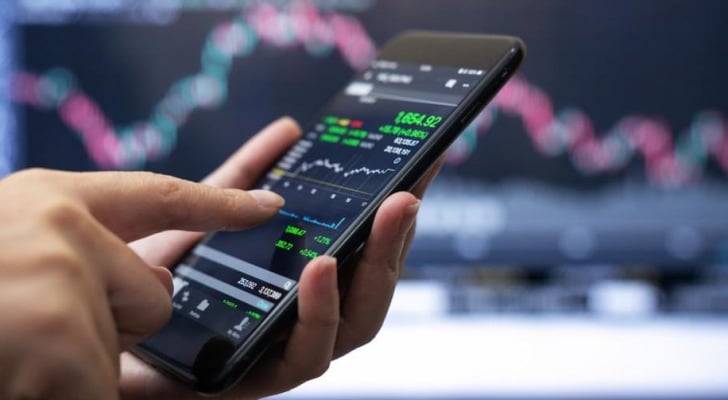 صورة حول : تراخيص إلكترونية للمستثمرين في الأردن تراخيص إلكترونية للمستثمرين في الأردن