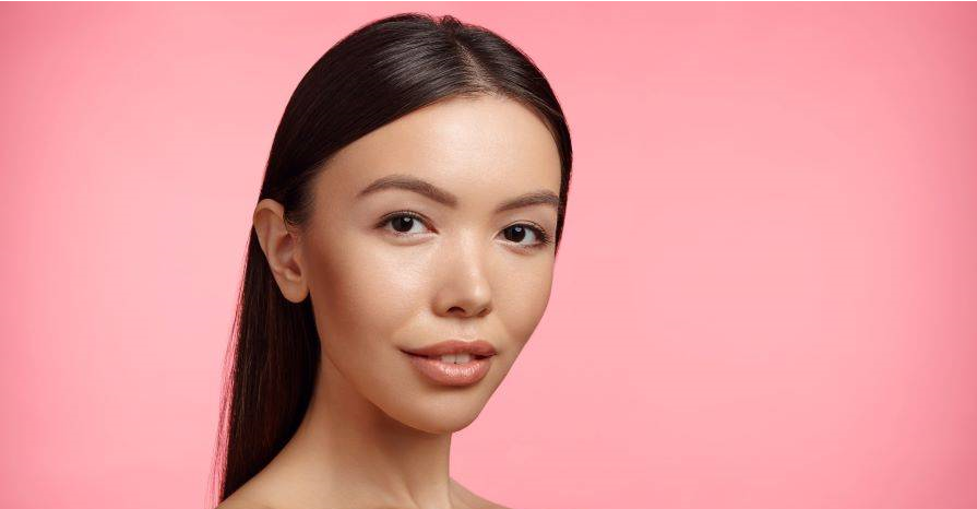 أشهر مكوّنات العناية بالبشرة في العام 2023