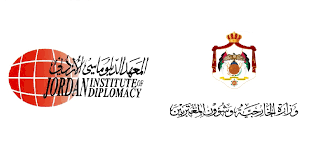 صورة حول : معالي الصفدي .. اخبرنا عن نشاطات المعهد الدبلوماسي الأردني معالي الصفدي .. اخبرنا عن نشاطات المعهد الدبلوماسي الأردني