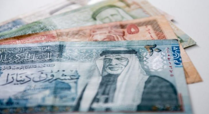 رؤساء مجالس محافظات يشكون ضعف المبالغ المرصودة لهم