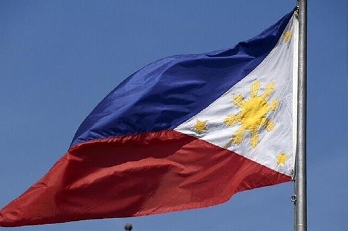 رئيس الفلبين يوضح الوضع حول المحادثة مع زيلينسكي