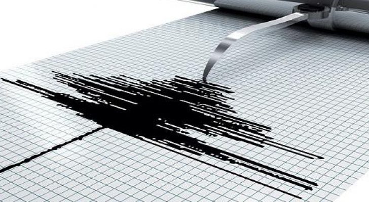 زلزال بقوة ٥.٣ درجة يضرب شمال المغرب