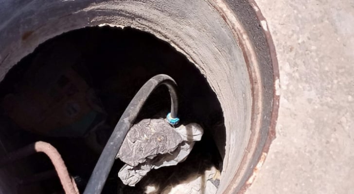 سلطة المياه: لن نتوانى عن تطبيق القانون لتحقيق العدالة المجتمعية