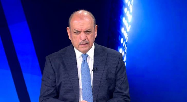 عدنان حمد لإكسترا تايم: نحن أمام جيل قادر على الوصول إلى كأس العالم