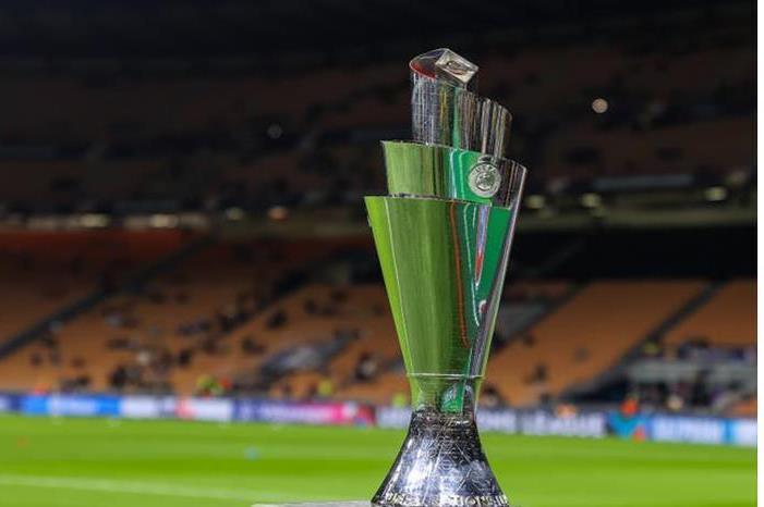 صورة حول : قرعة نصف نهائي دوري الأمم الأوروبية تسفر عن مواجهات نارية قرعة نصف نهائي دوري الأمم الأوروبية تسفر عن مواجهات نارية