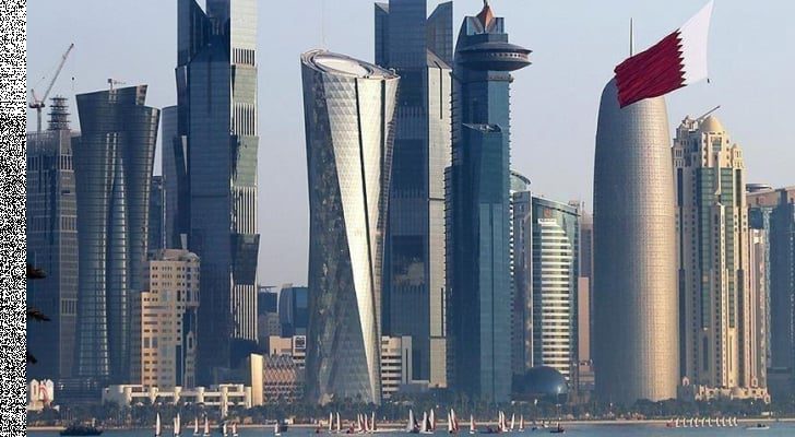 قطر تمدد صلاحية بطاقة هيا حتى عام ٢٠٢٤