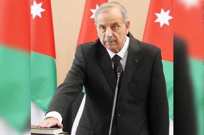 كريشان: تعيينات "الخارجية" وفق أسس ولا تخضع لمزاجية وزير أو غيره